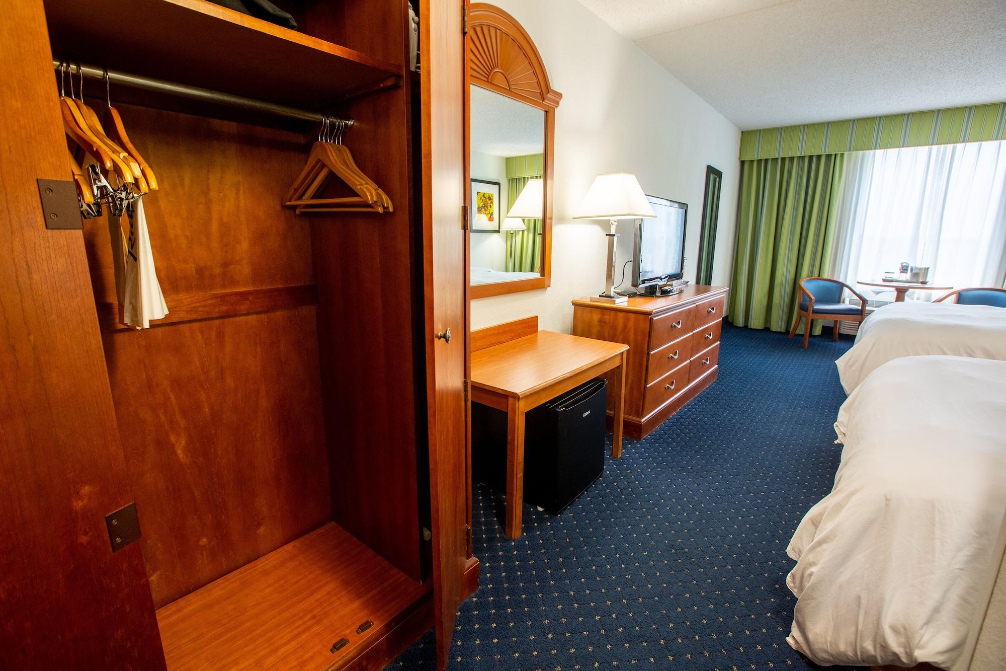 Radisson Hotel Branson Ngoại thất bức ảnh