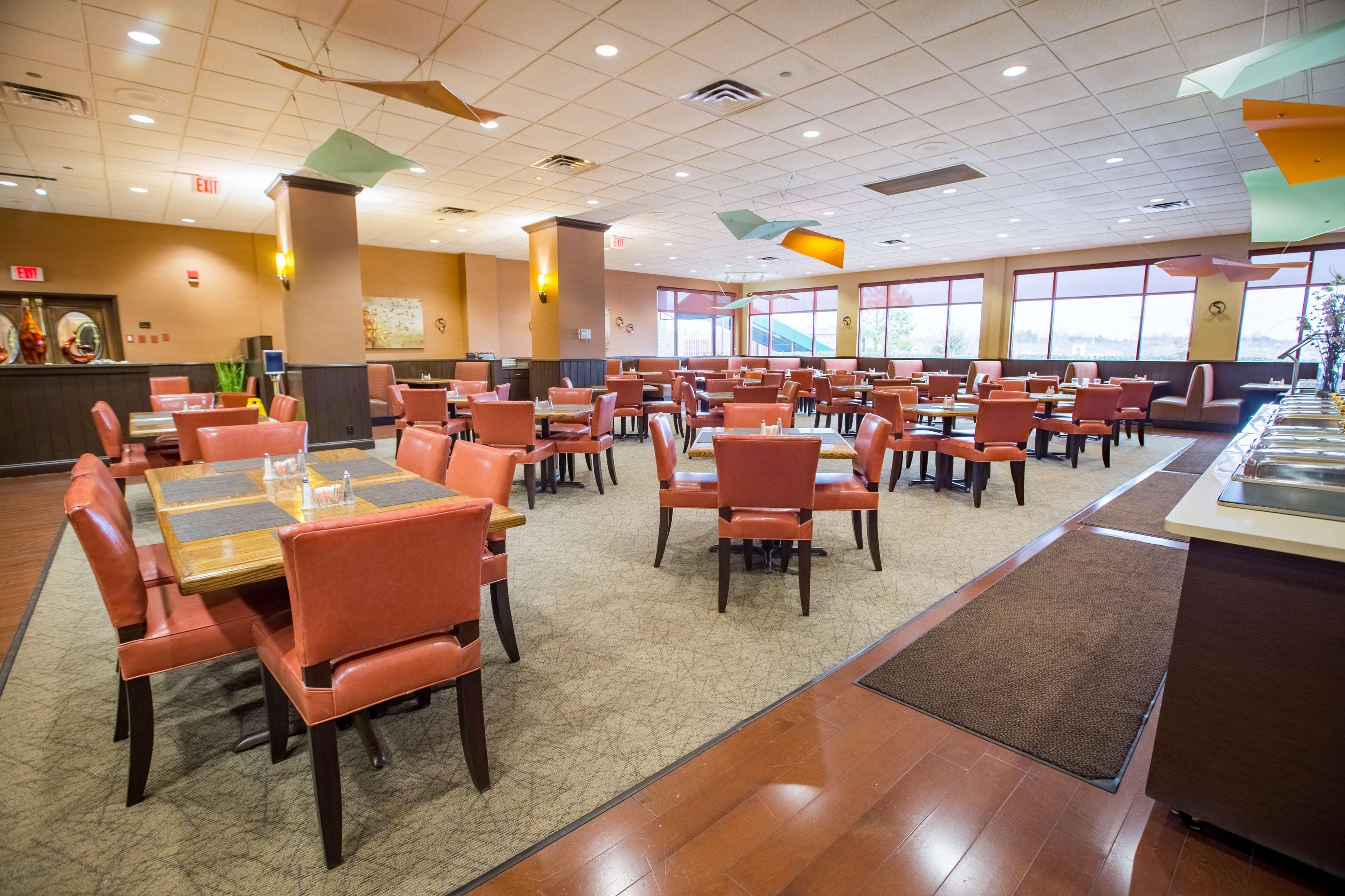 Radisson Hotel Branson Ngoại thất bức ảnh