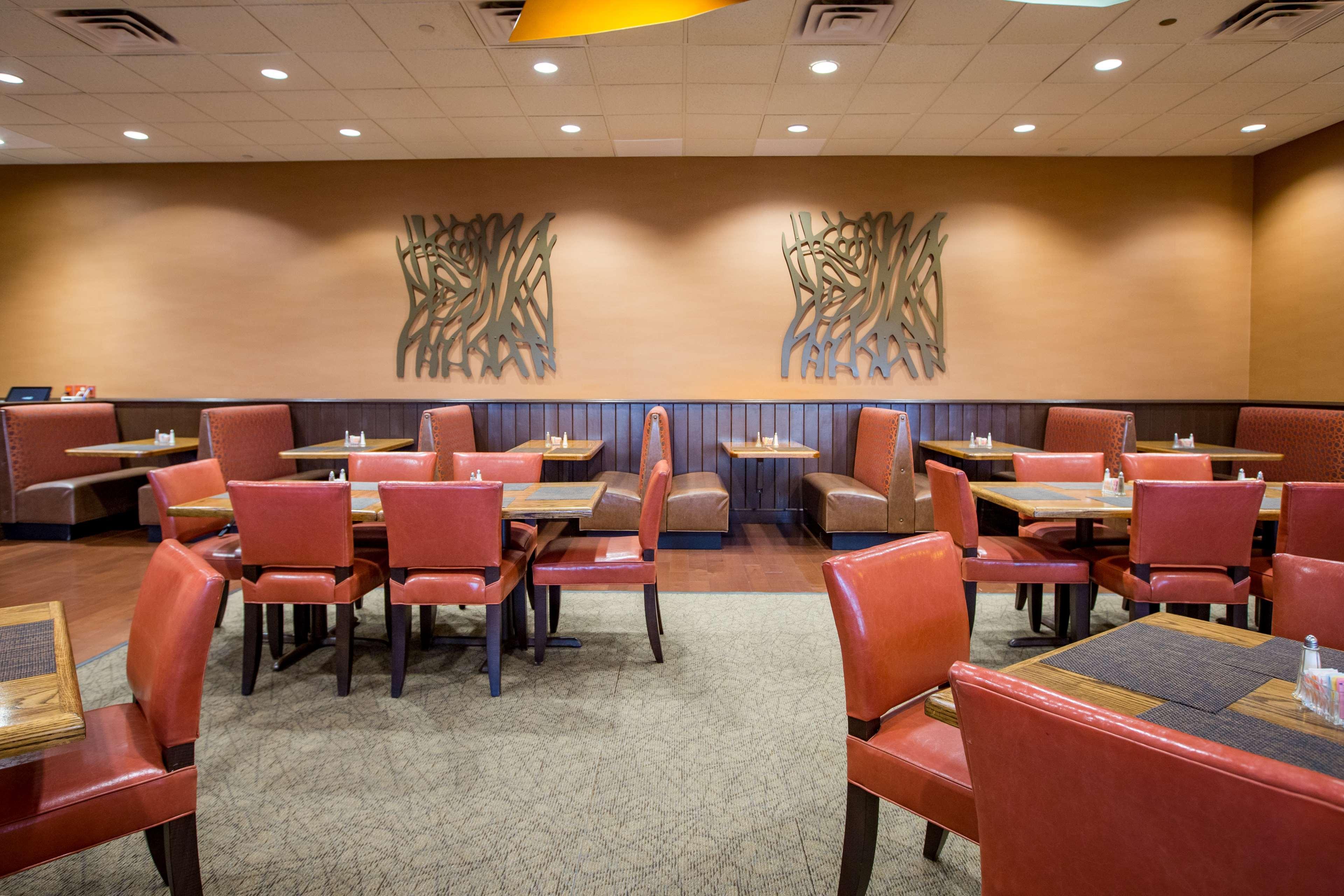 Radisson Hotel Branson Ngoại thất bức ảnh