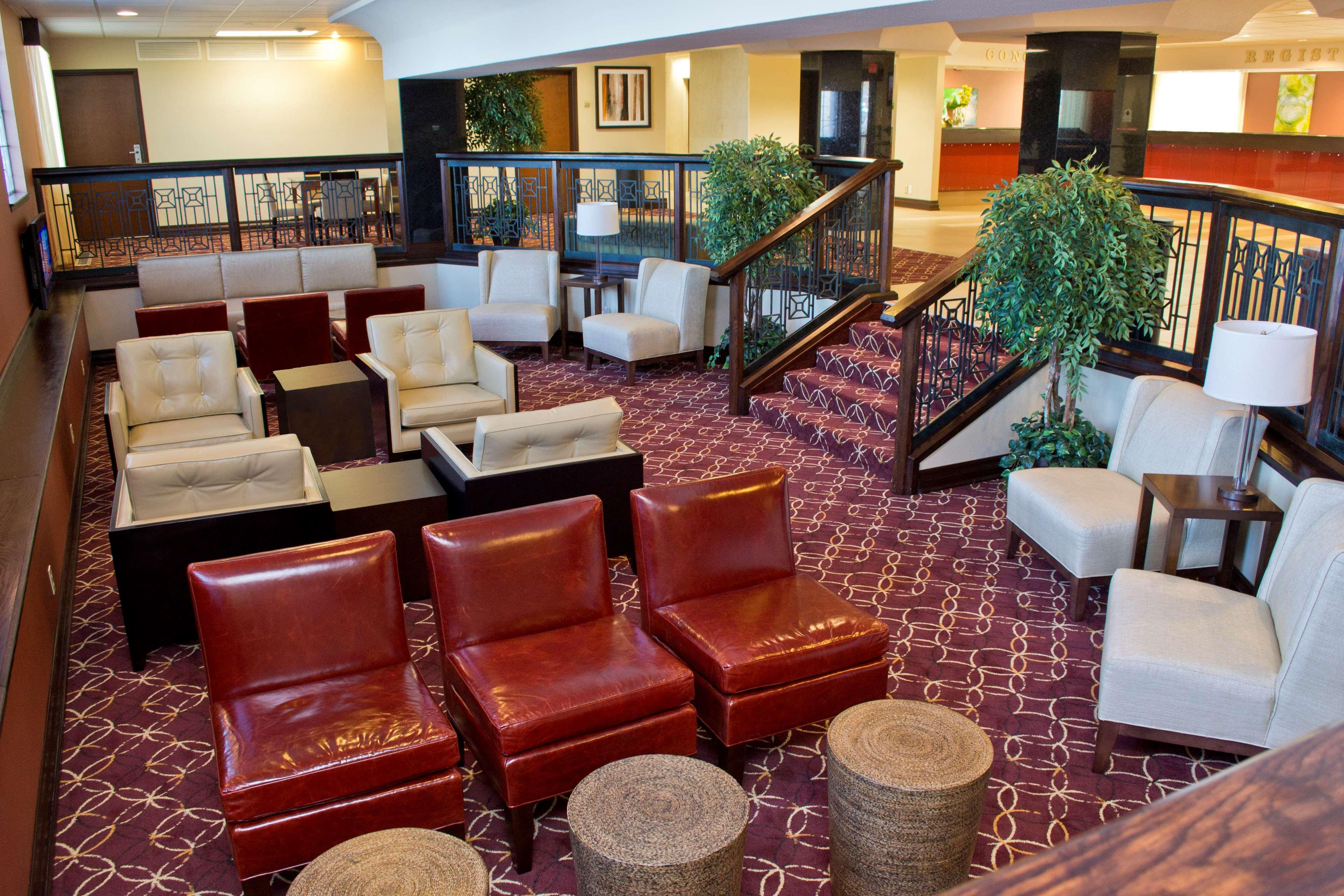 Radisson Hotel Branson Nội địa bức ảnh