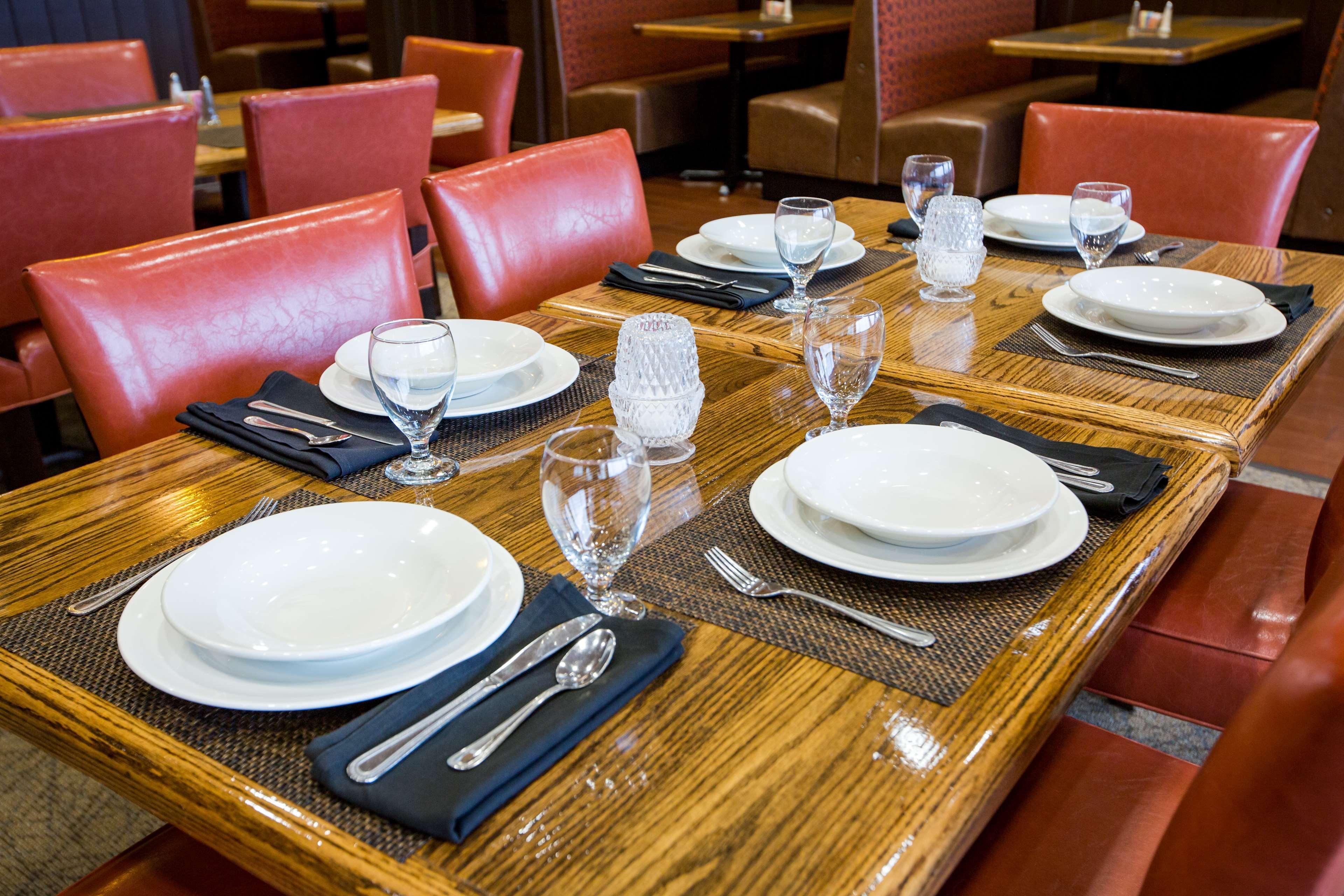 Radisson Hotel Branson Ngoại thất bức ảnh
