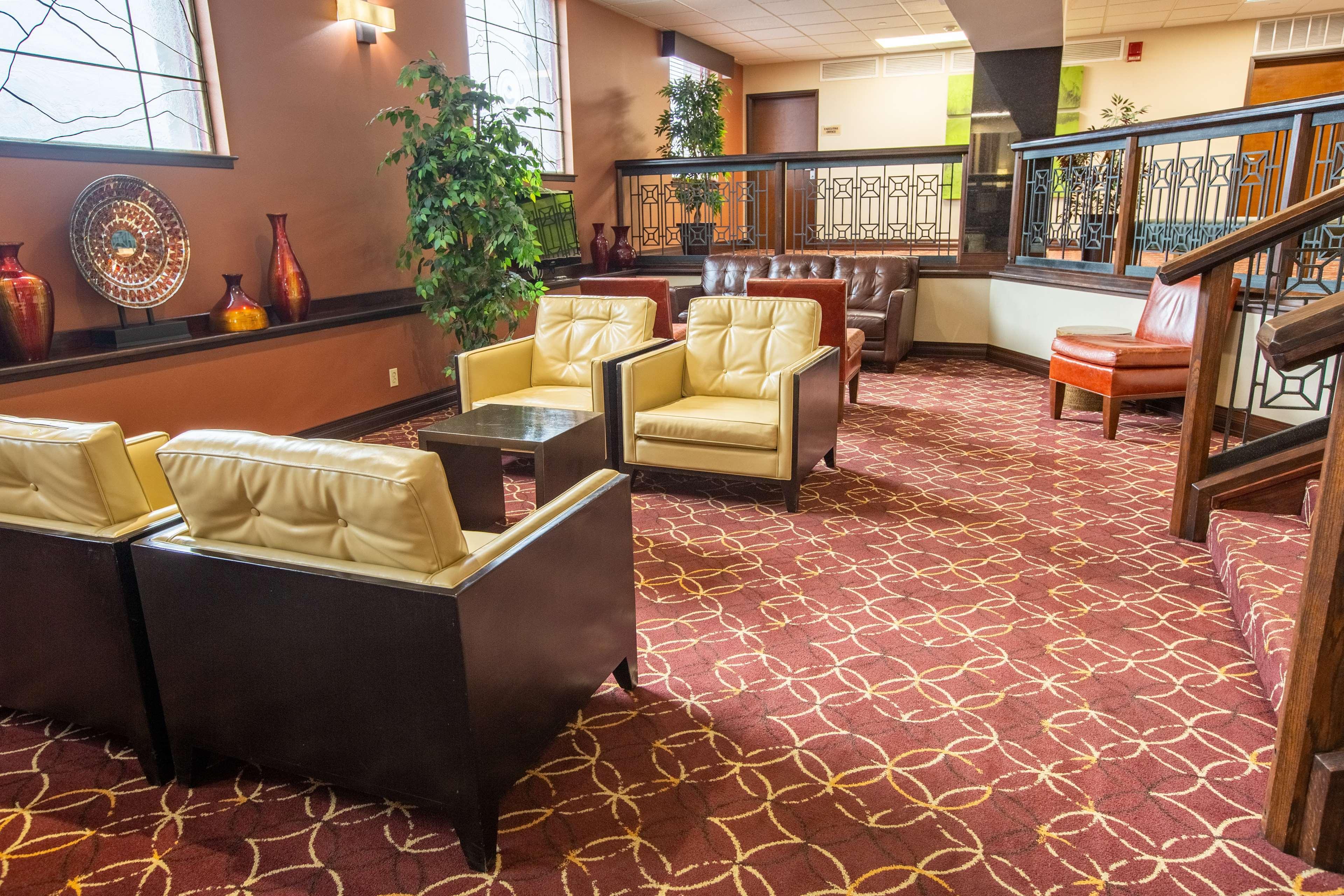 Radisson Hotel Branson Ngoại thất bức ảnh