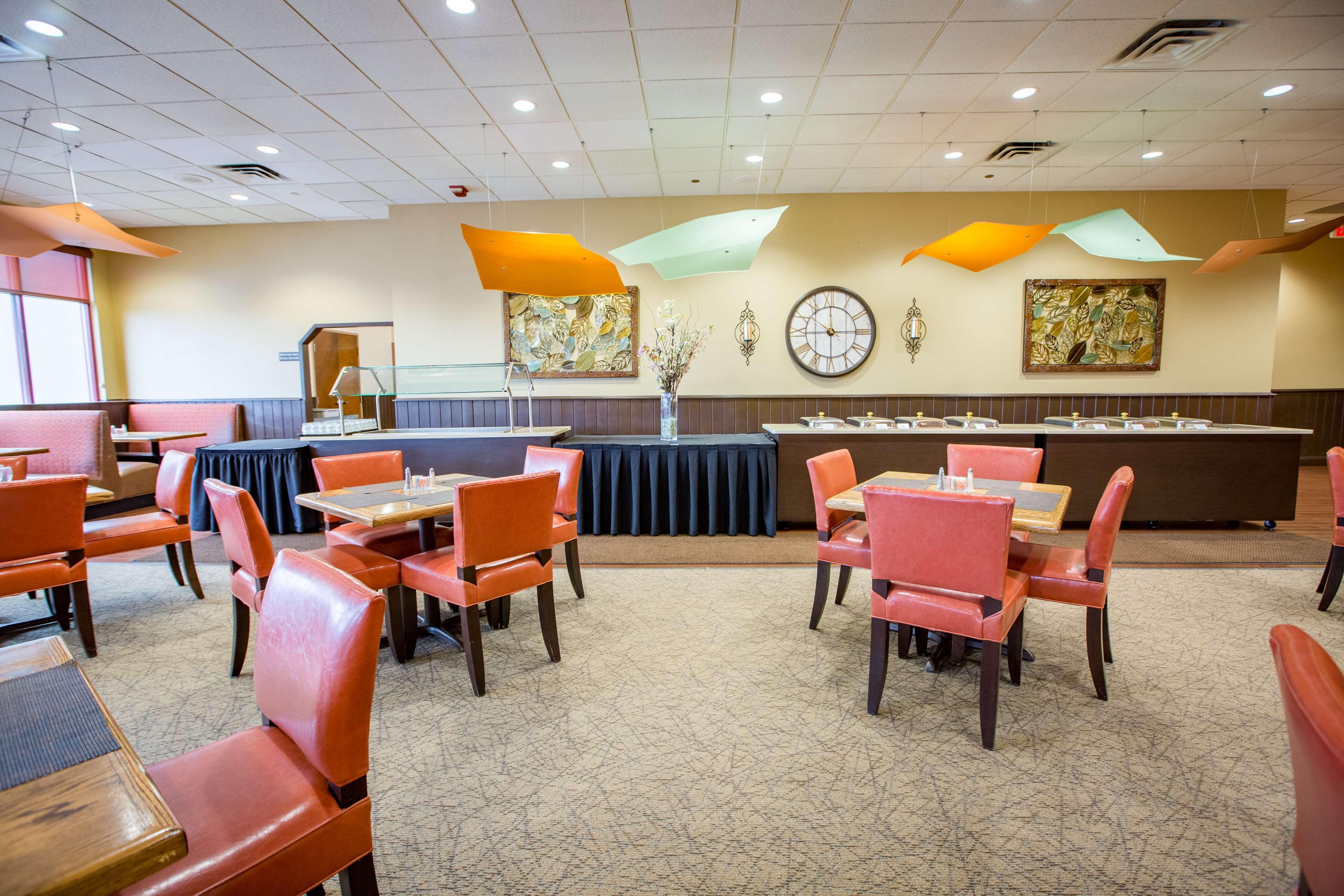 Radisson Hotel Branson Ngoại thất bức ảnh